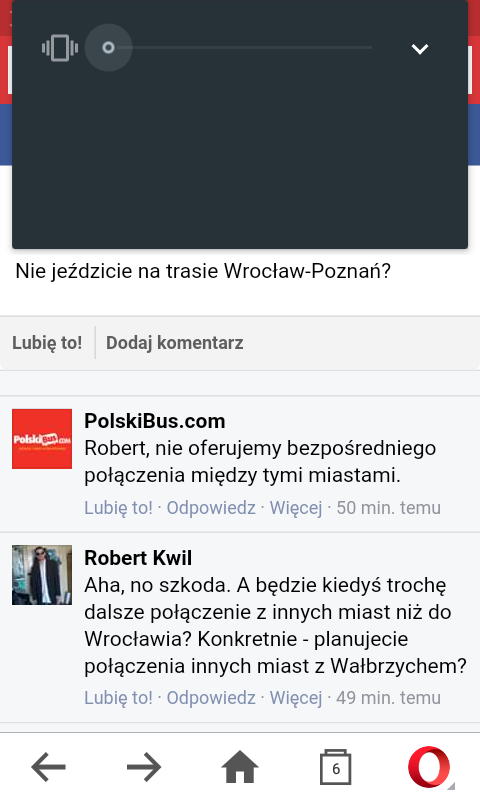 Screenshot_20160806-134403.png