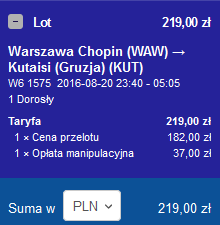 w6_1.PNG