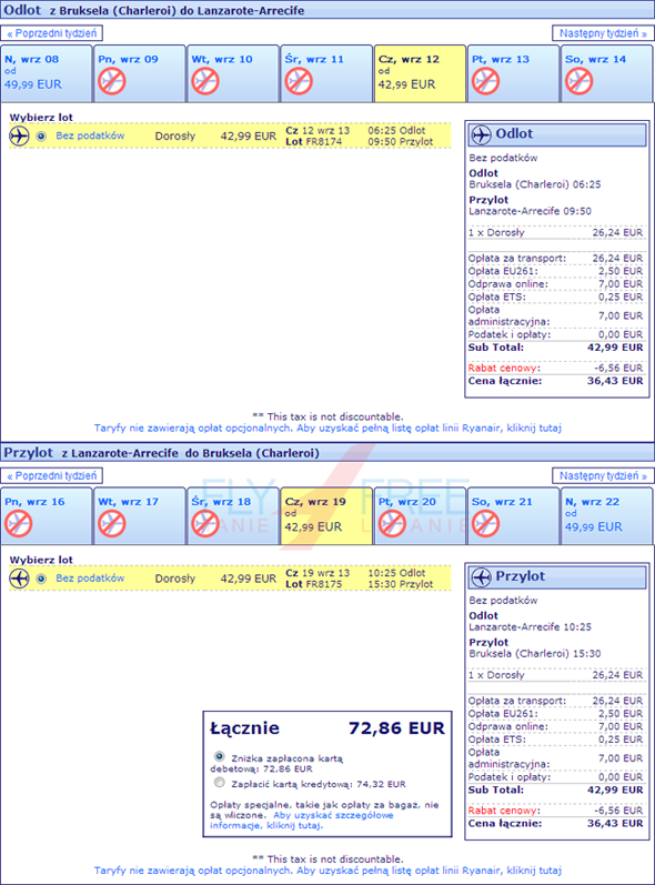 Tanie loty na Lanzarote.png