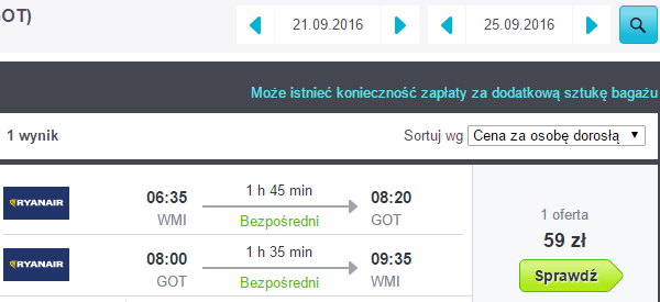 WmiGot.png