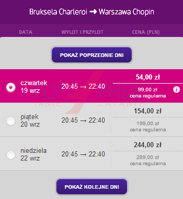 CRLWAW.png