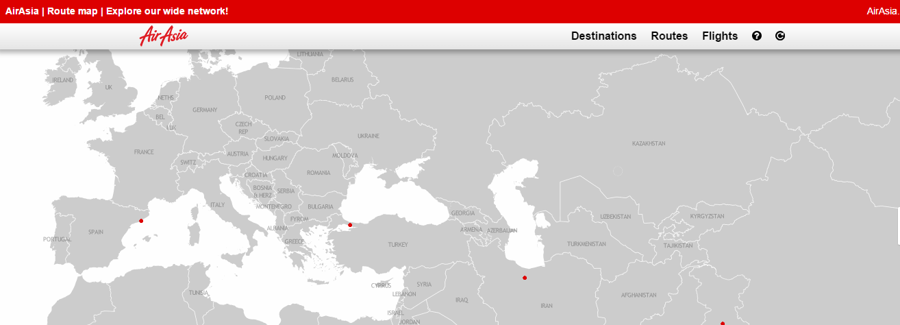 airasia.png