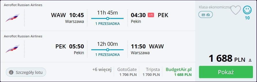 wawpek.jpg