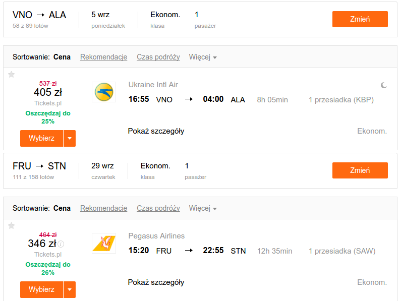 vno_ala_fru_stn.png