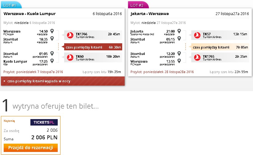 Screenshot 2016-08-10 17-25-08.jpg
