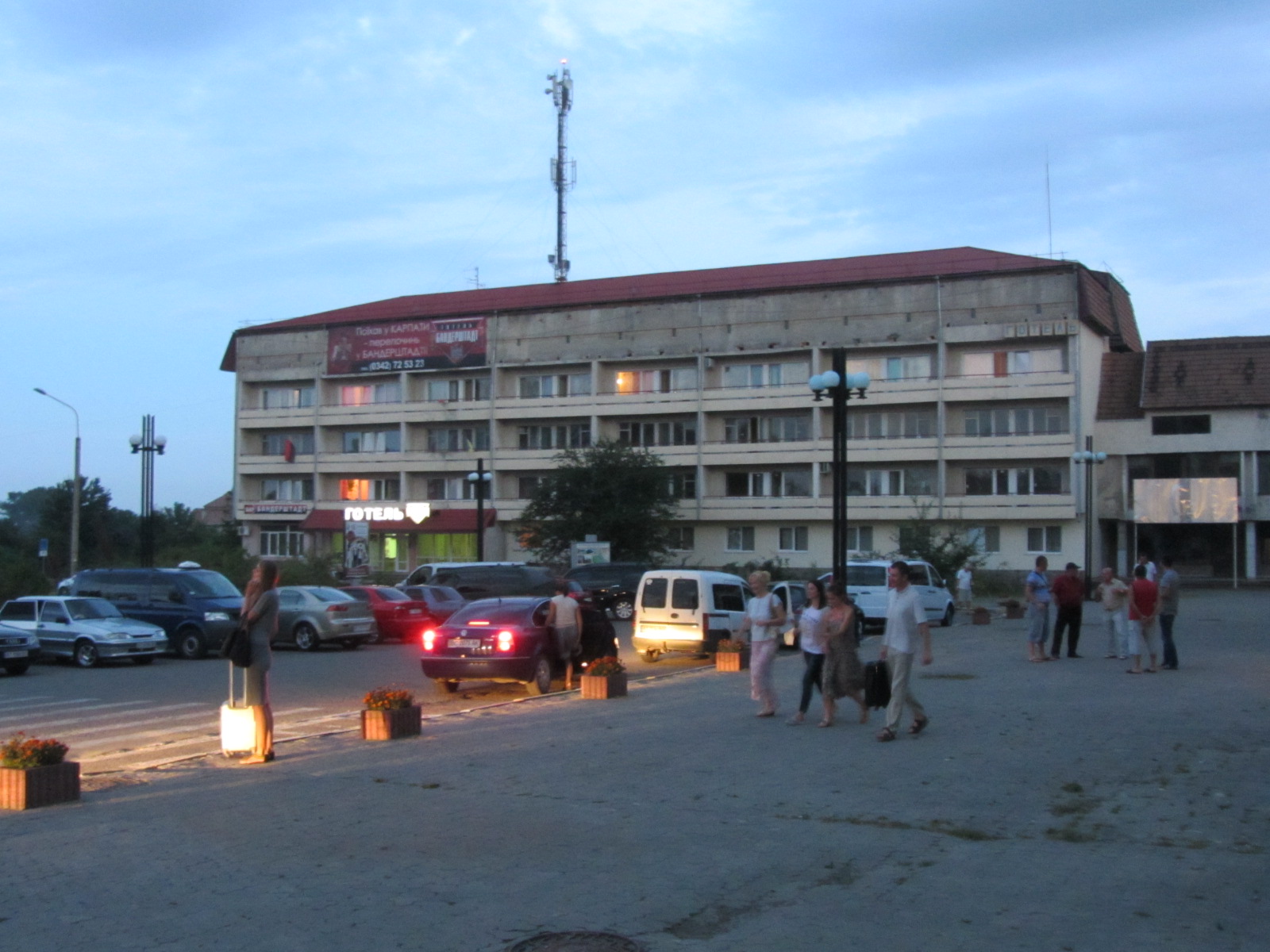 IMG_1808.JPG
