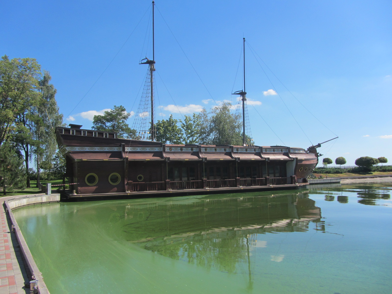 IMG_1705.JPG