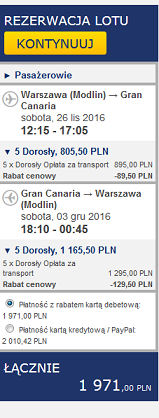 FireShot Screen Capture #041 - 'Select - Ryanair_com' - www_bookryanair_com_SkySales_Booking_aspx_culture=pl-PL&lc=pl-PL#Select.png