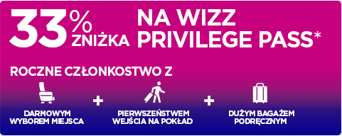 wizz.png