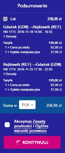 rejk2.jpg