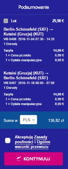 kutaisi.jpg