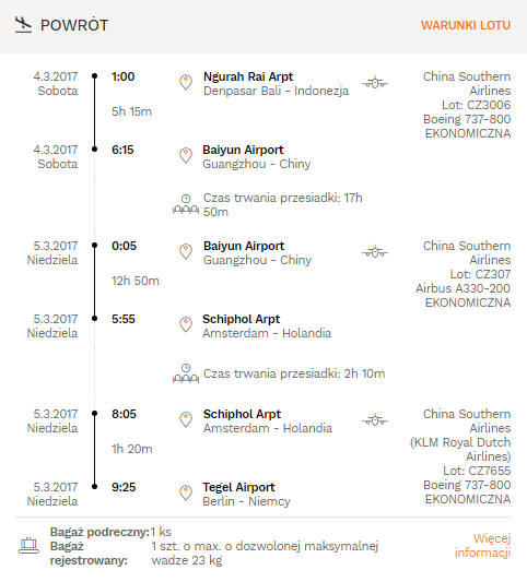 bali-berlin.png