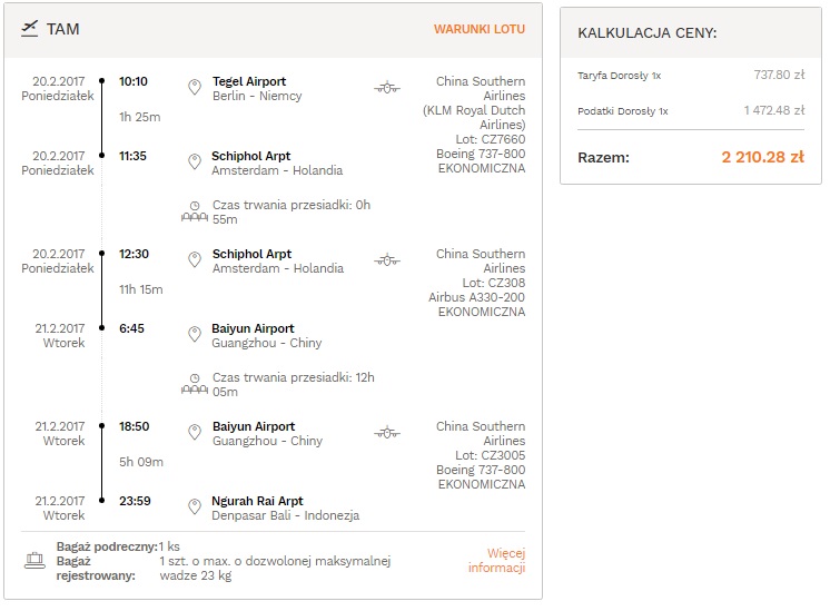 tegel-bali.jpg