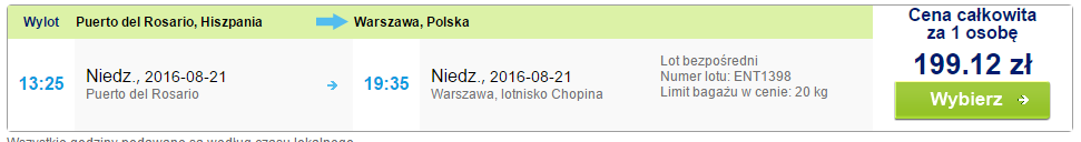 lnzwaw0821.png