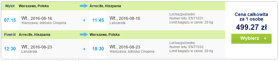 wawlnz0816.png