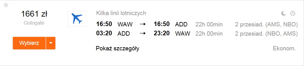 wawadd.jpg