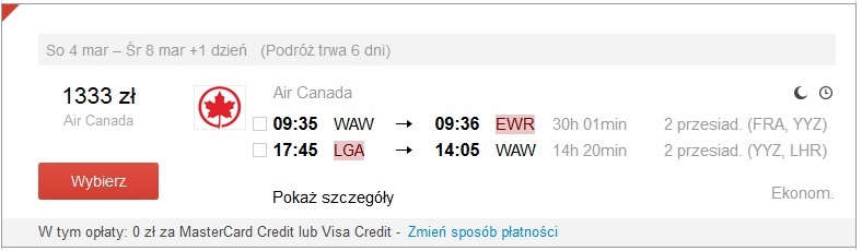 Bez tytułu.jpg