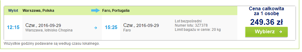 wawfaoow0929.png