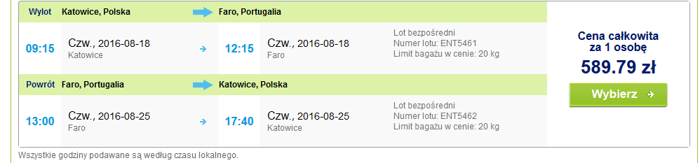 WAW-FAO0818.png