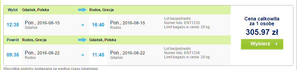 GDNRODOSPOZNIEJ.png