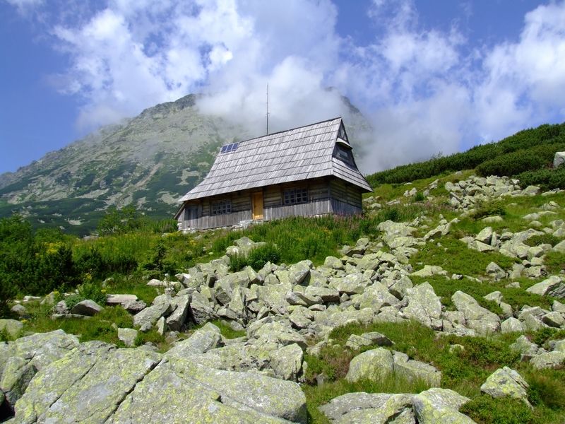 DSCF3893.JPG