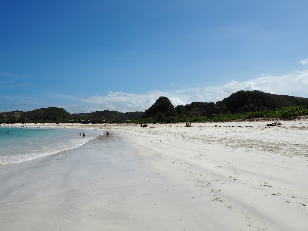 Tanjung Ann1.jpg