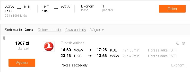 Screenshot 2016-08-11 14-46-33.jpg