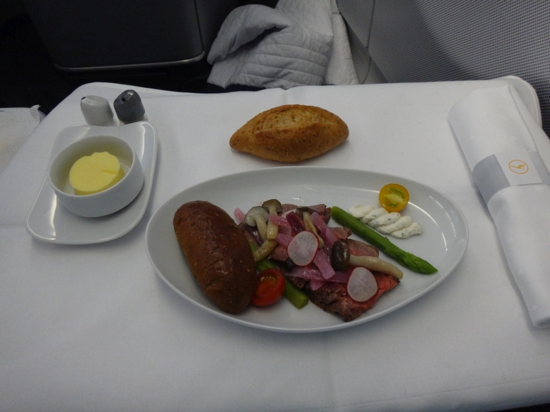 DSC05725.JPG