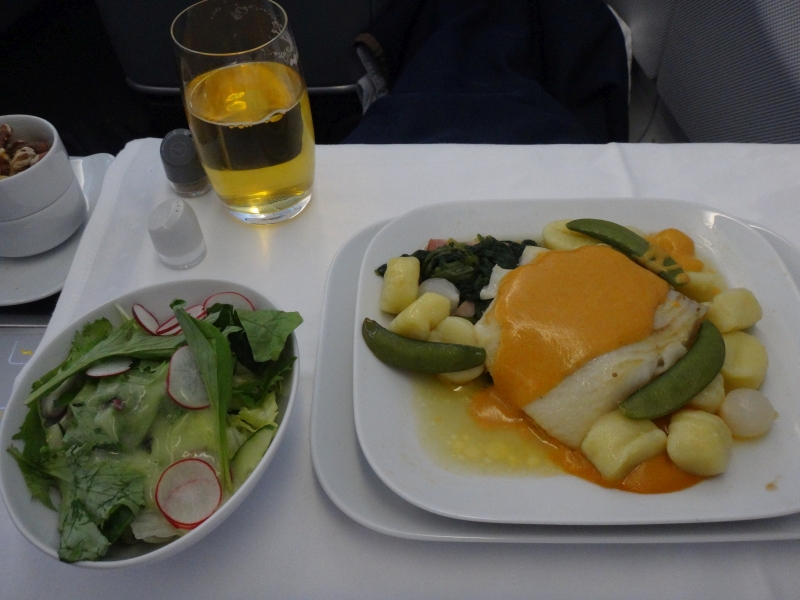 DSC05726.JPG