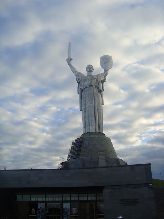 DSC05354.JPG