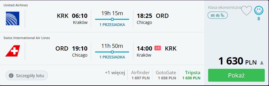 krkord.jpg