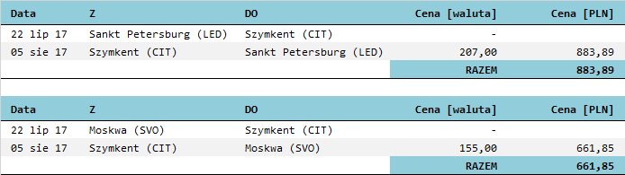 Bez tytułu.png