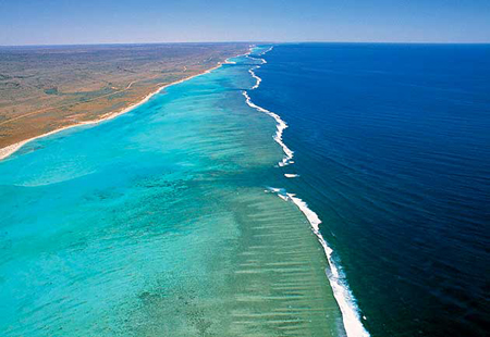 Ningaloo_Reef_aerial_sm.jpg