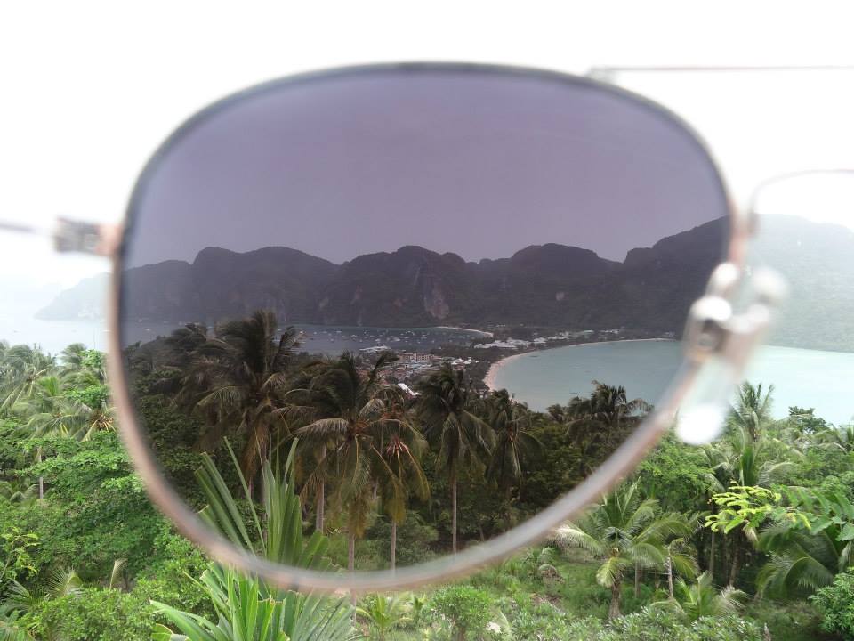 Koh Phi Phi.jpg