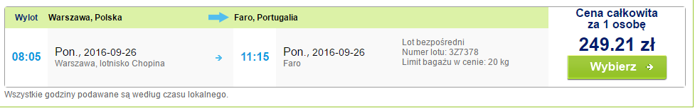 wawfao.png