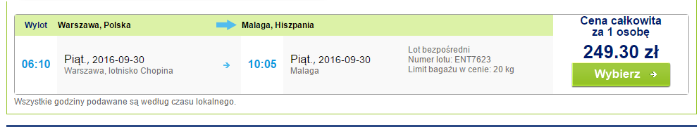 wawagp0930.png