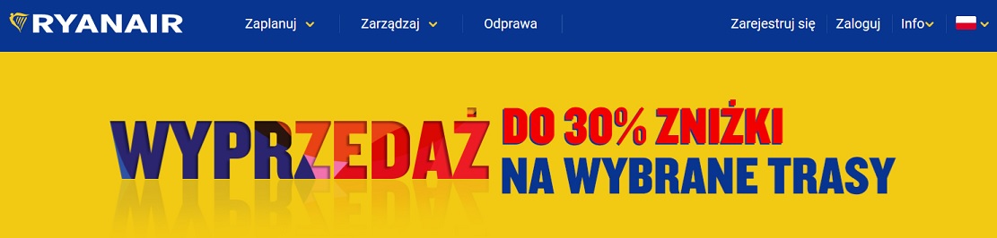Bez tytułu.jpg