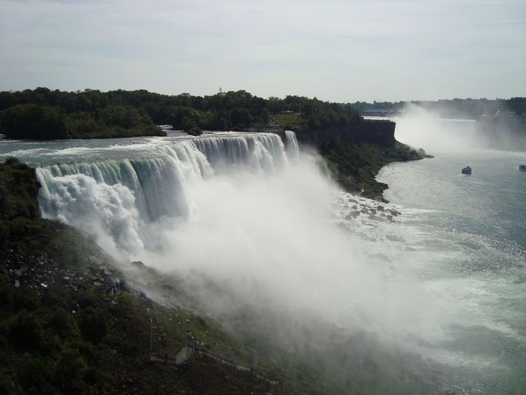DSC01855.JPG