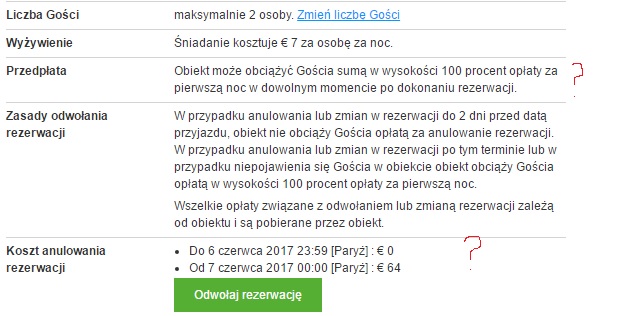 Bez tsdfsdfytułu.jpg