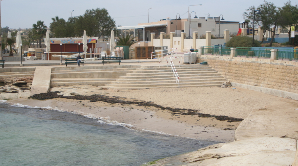stthomas.jpg
