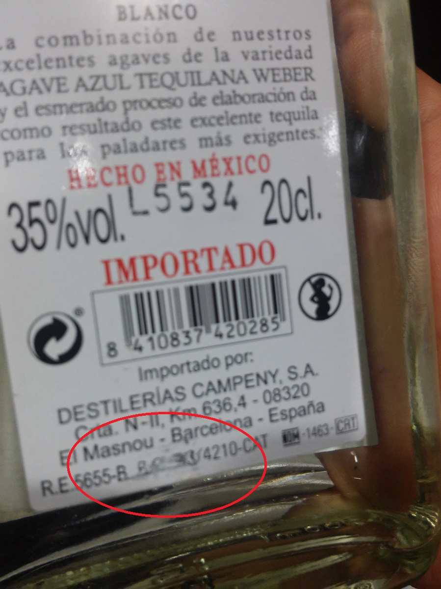 20160722_231442.jpg