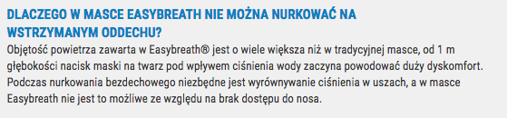 Zrzut ekranu 2016-08-13 o 12.39.55.png