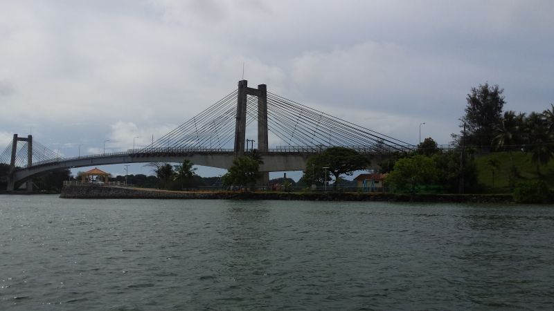 Palau-Japan Frienship Bridge.jpg