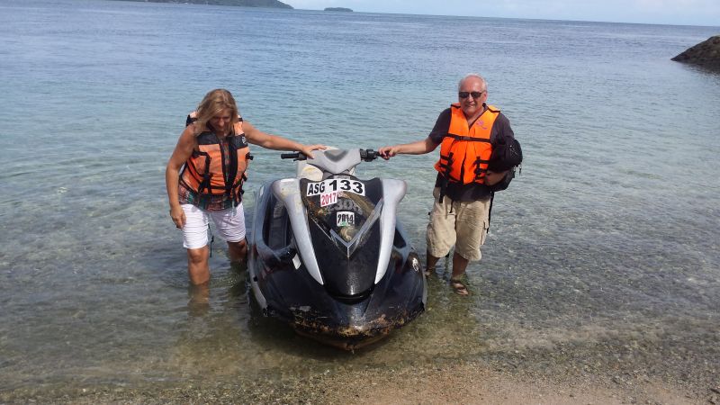jet ski.jpg