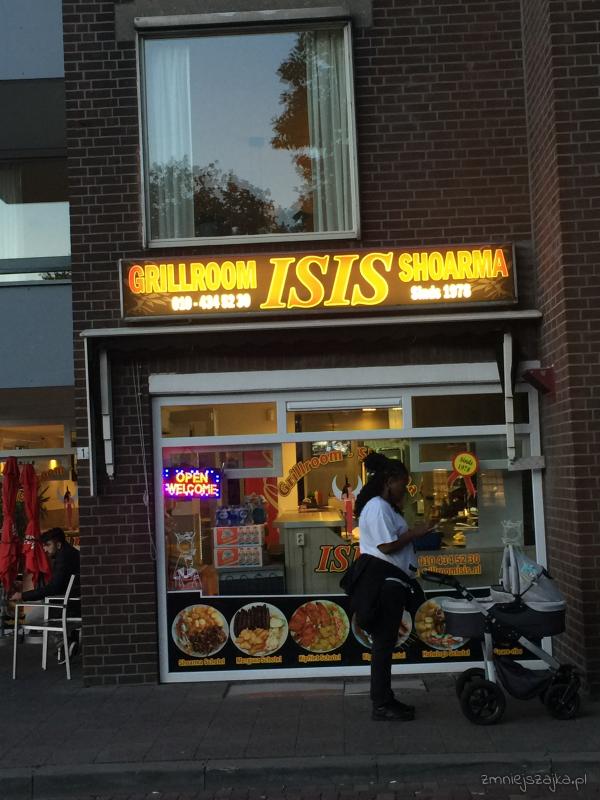 isis.JPG
