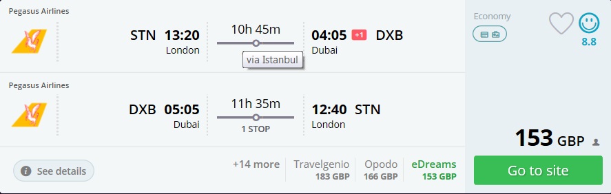 londxb.jpg