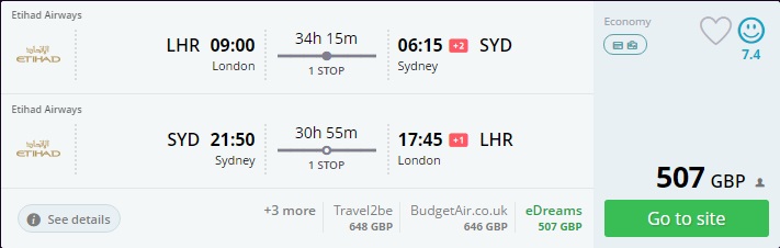 lonsyd1.jpg