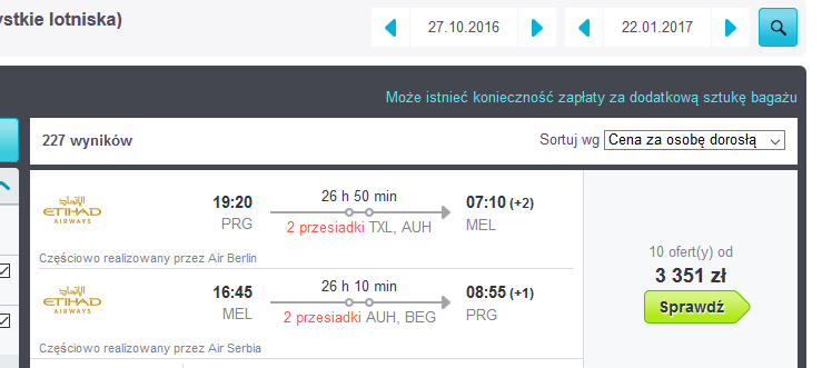prg-mel.PNG