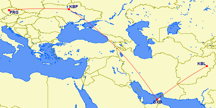 map.gif