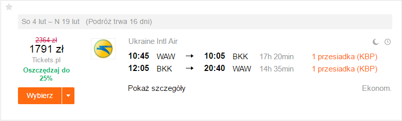 bkk.png